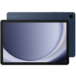 Планшет 11" SAMSUNG Galaxy Tab A9+ SM-X216 4/64GB LTE синий