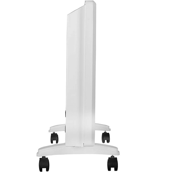 Конвектор EUROLUX ОК-EU-2500