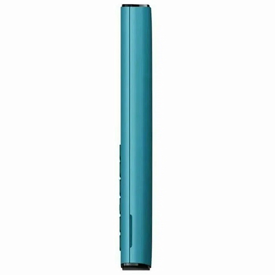 Телефон Nokia 105 DS TA-1557 Cyan