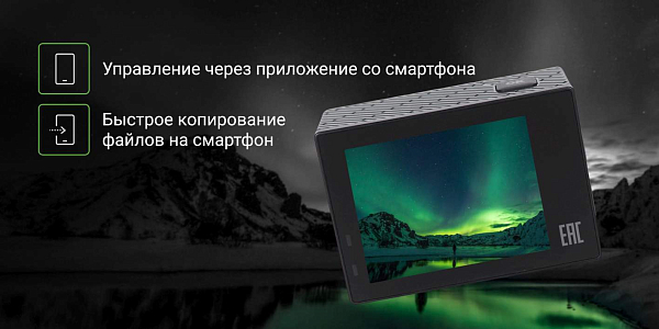 Функциональное решение