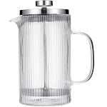 Френч-пресс 0,6л REGENT Linea FRANСO 93-FR-41-01-600