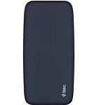 Внешний АКБ TTEC ChargeUp (20000mAh) темно-синий