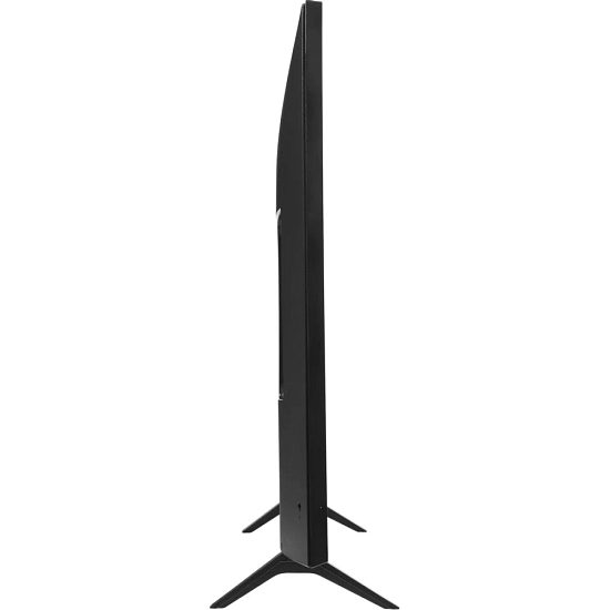 Телевизор LG 50NANO80A6B 50", синяя сажа