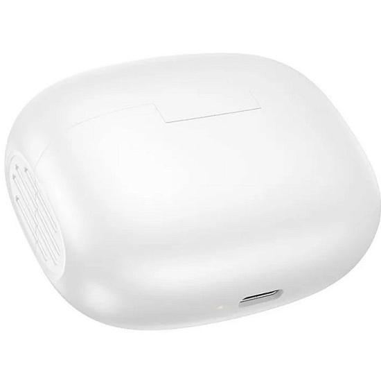 Наушники BOROFONE FQ14 White