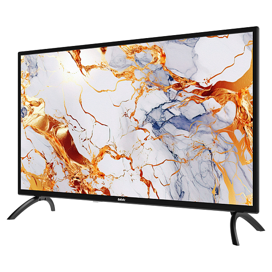Телевизор BBK 32LEM-1051/TS2C