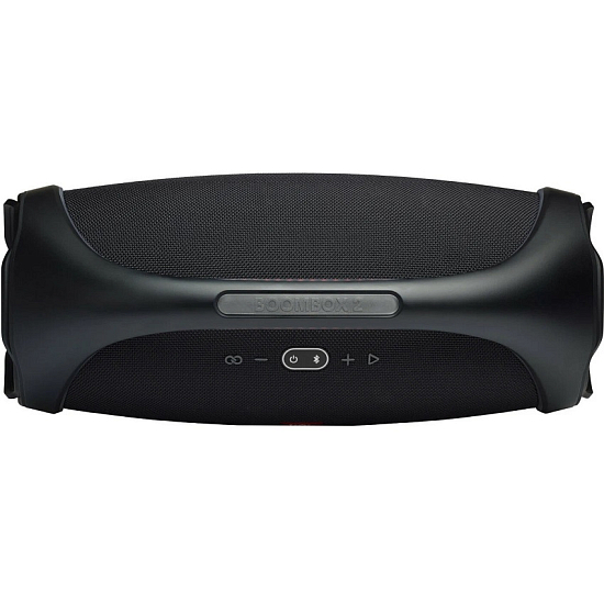 Колонка JBL BOOMBOX 2 Black