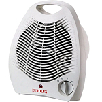 Тепловентилятор EUROLUX ТВС-EU-1 67/2/8