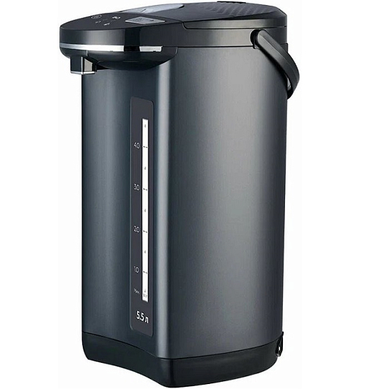 Термопот BQ TP531 Чёрный