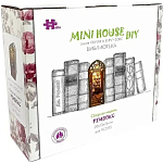 Конструктор Румбокс Библиотека