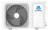 Сплит-система Axioma ASX18DZ1R