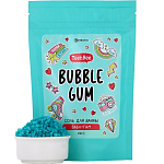 Соль для ванны, аромат жвачки 250 г, TEEN BEE 10865718