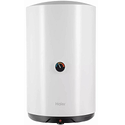Водонагреватель HAIER ES80V-C1