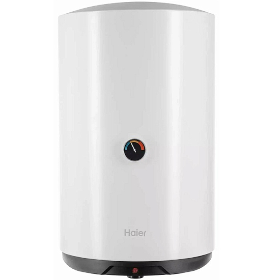 Водонагреватель HAIER ES80V-C1