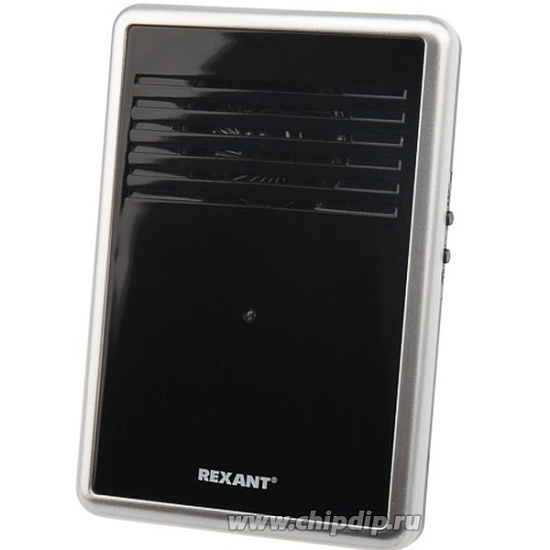 Звонок БП REXANTexant 73-0015