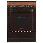 Газовая плита GEFEST 6100-02 0001