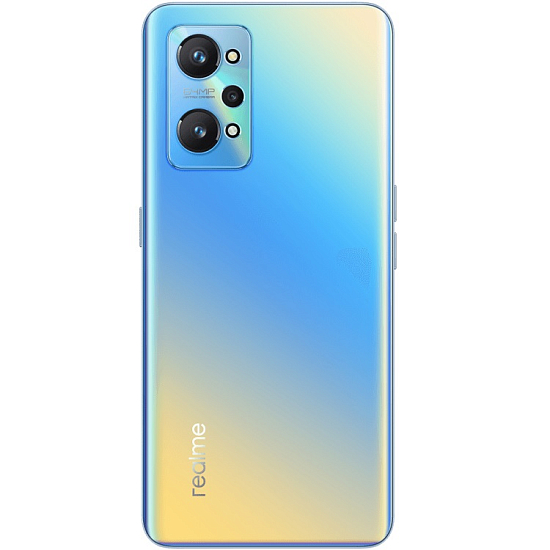 Смартфон Realme GT NEO 2 8/256 Blue (CN)