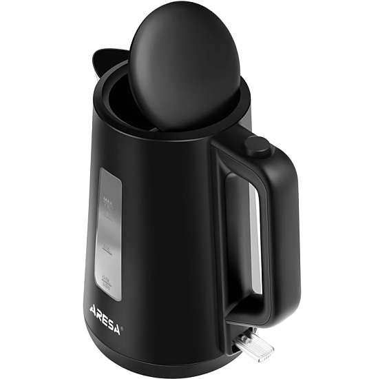 Чайник электрический ARESA AR-3480