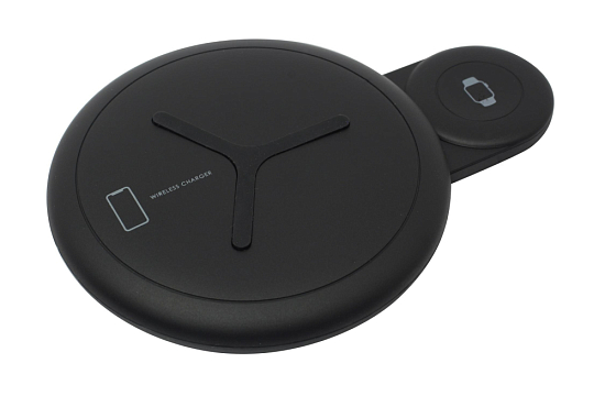 Беспроводное ЗУ SMARTBUY (SBP-W-103)