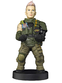 Фигурка-подставка CABLE GUY, Call of Duty: Battery CGCRBO30065