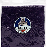 Микрофибра LERATON TERRY JERRY MF13 40x40 320 гр/м2