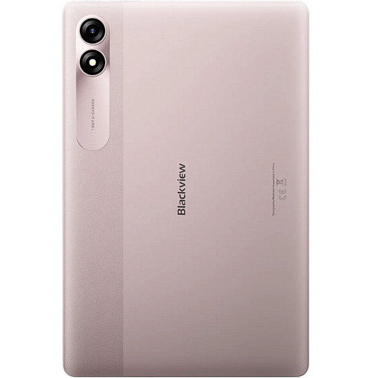 Планшет 10.9" Blackview Tab 90 8/128GB Pink