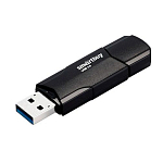 USB 64Gb Smart Buy Clue чёрный, USB 2.0