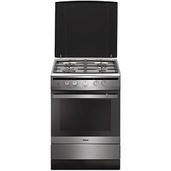 Газовая плита HANSA FCGX62020
