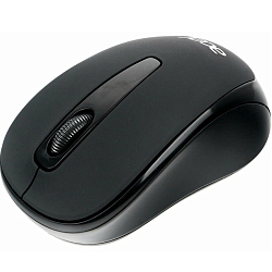 Мышь БП ACER OMR133 черный