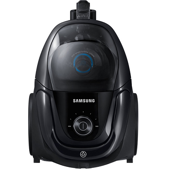 Пылесос SAMSUNG VC18M3160VG