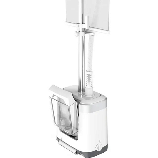 Отпариватель напольный Tefal Pro Style Care IT8490E0