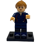 Фигурка SP001 Pepper Pots