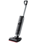 Пылесос Dreame H15S Heat wet and dry Vacuum Cleaner