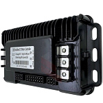 Контроллер Kugoo C2 Pro