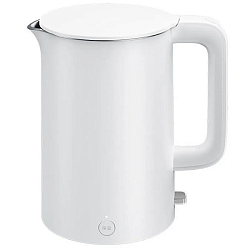 Чайник электрический XIAOMI Mijia Electric Kettle 1S 1.7L (MJDSH03YM)