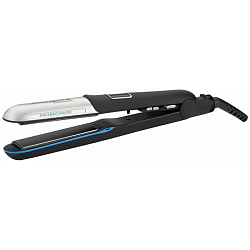 Выпрямитель ROWENTA SF6220D0