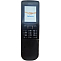 Телефон NOKIA 8800, Black