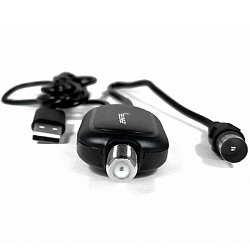 Антенные усилители SELENGA УС-3