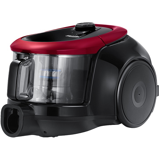 Пылесос SAMSUNG VC18M21C0VR