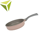 Сковорода 20 см