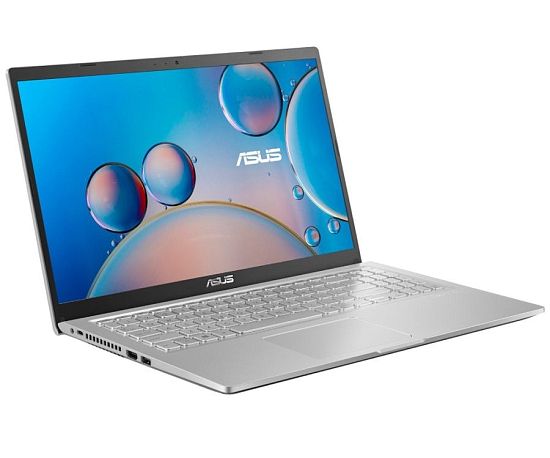 Ноутбук 15.6" ASUS R565JA-BR763T (Core i3- 1005G1/8GB/256/Win10)