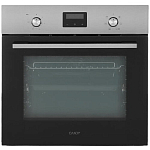 Духовой шкаф CANDY COXP06TBX