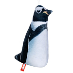 Мягкая игрушка FANCY Пингвин PRPI0