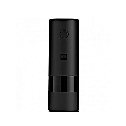 Мельница электрическая Xiaomi HuoHou HU0141 (Black)