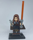 Фигурка SW001 Гален Марек