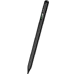 Стилус BOROFONE BG100 Universal black