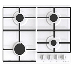 Варочная панель GORENJE G640EW