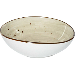 Салатник 580 206-55027 "OLAFF"