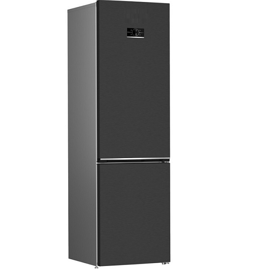 Холодильник Beko B3DRCNK402HXBR антрацит