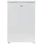 Морозильная камера MIDEA MF1090W
