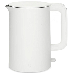 Чайник электрический XIAOMI Mijia Electric Kettle 1S 1.7L (MJDSH03YM) (Уценка)